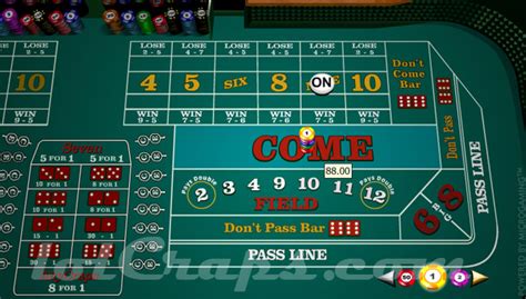 craps buy bet|best bets in craps and why.